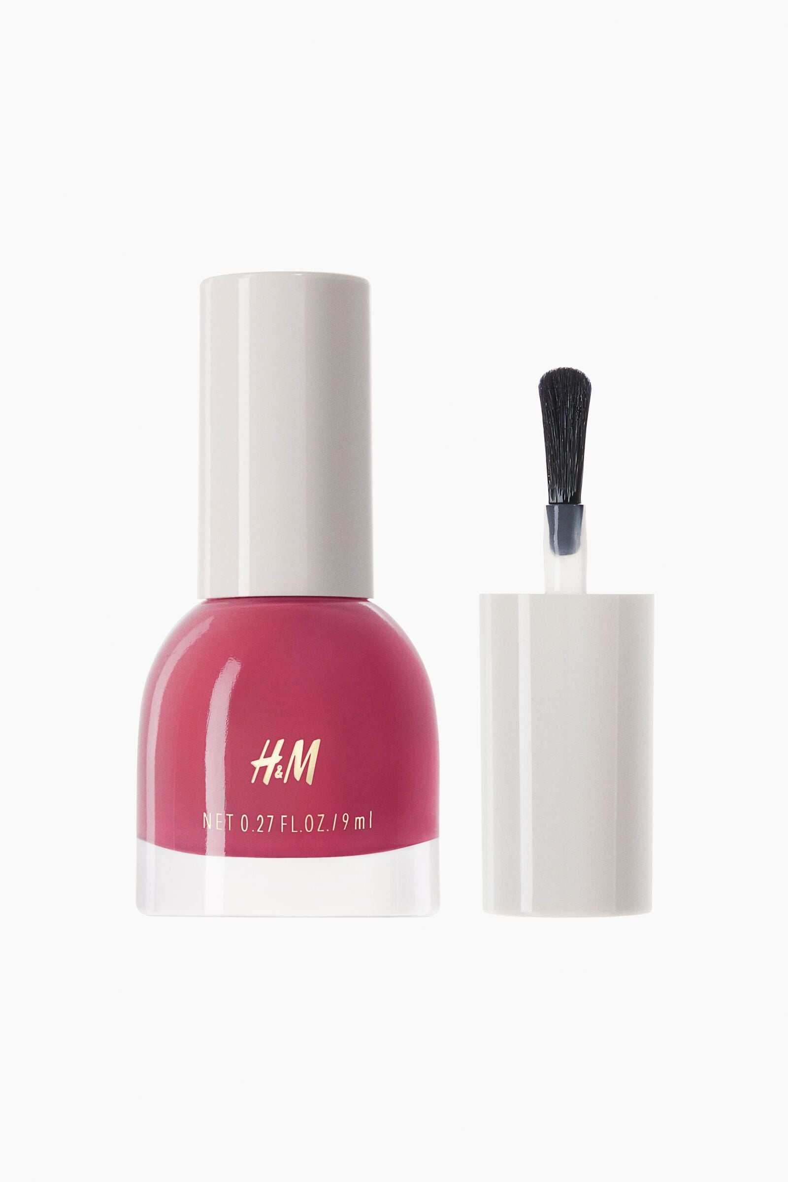 Nail Polish