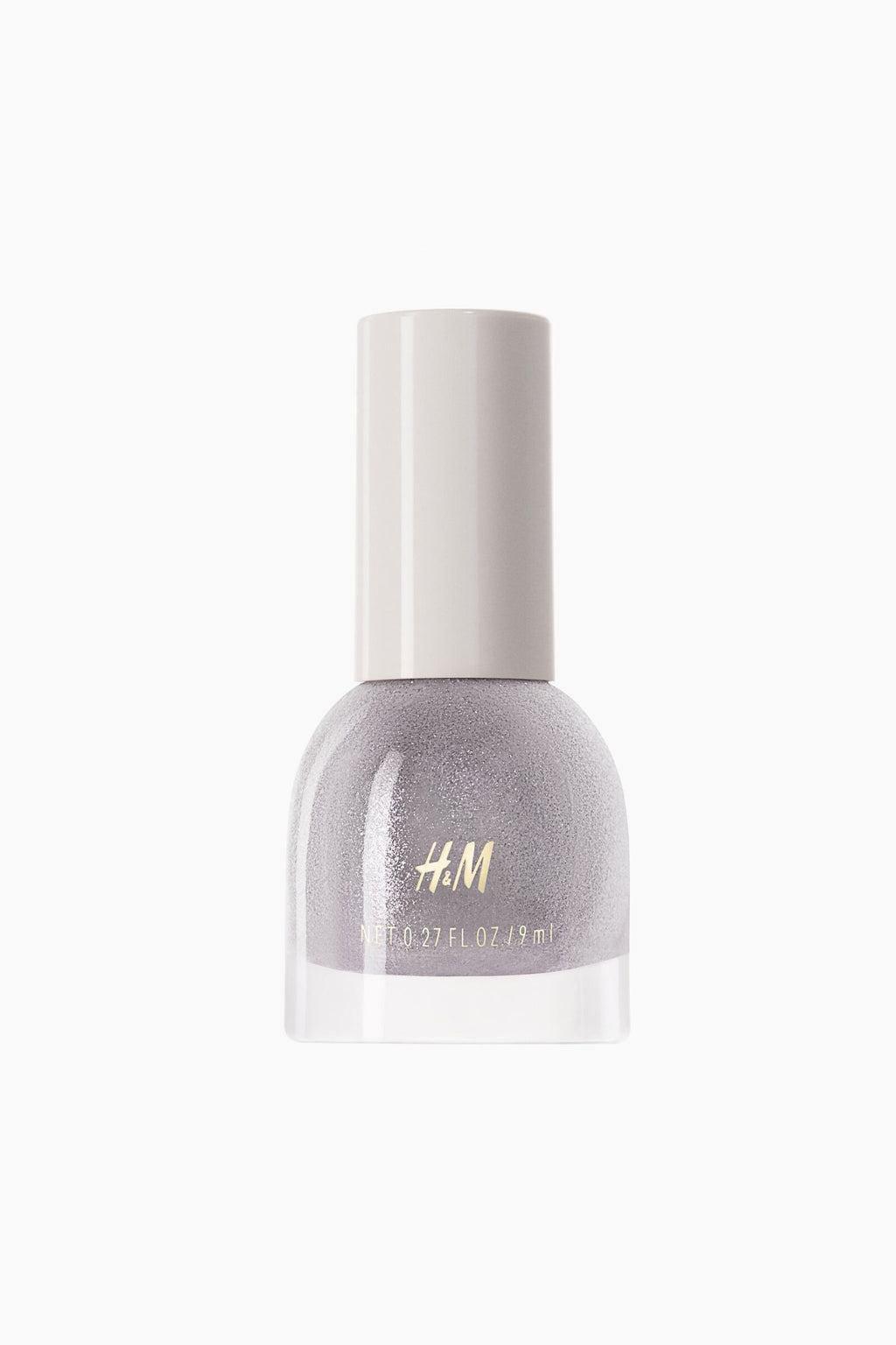 Nail Polish - Vibe Check