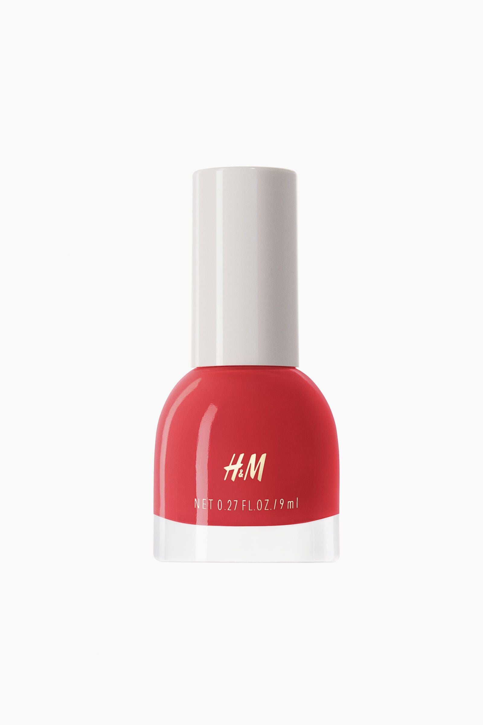 Nail Polish - Sweet Talk