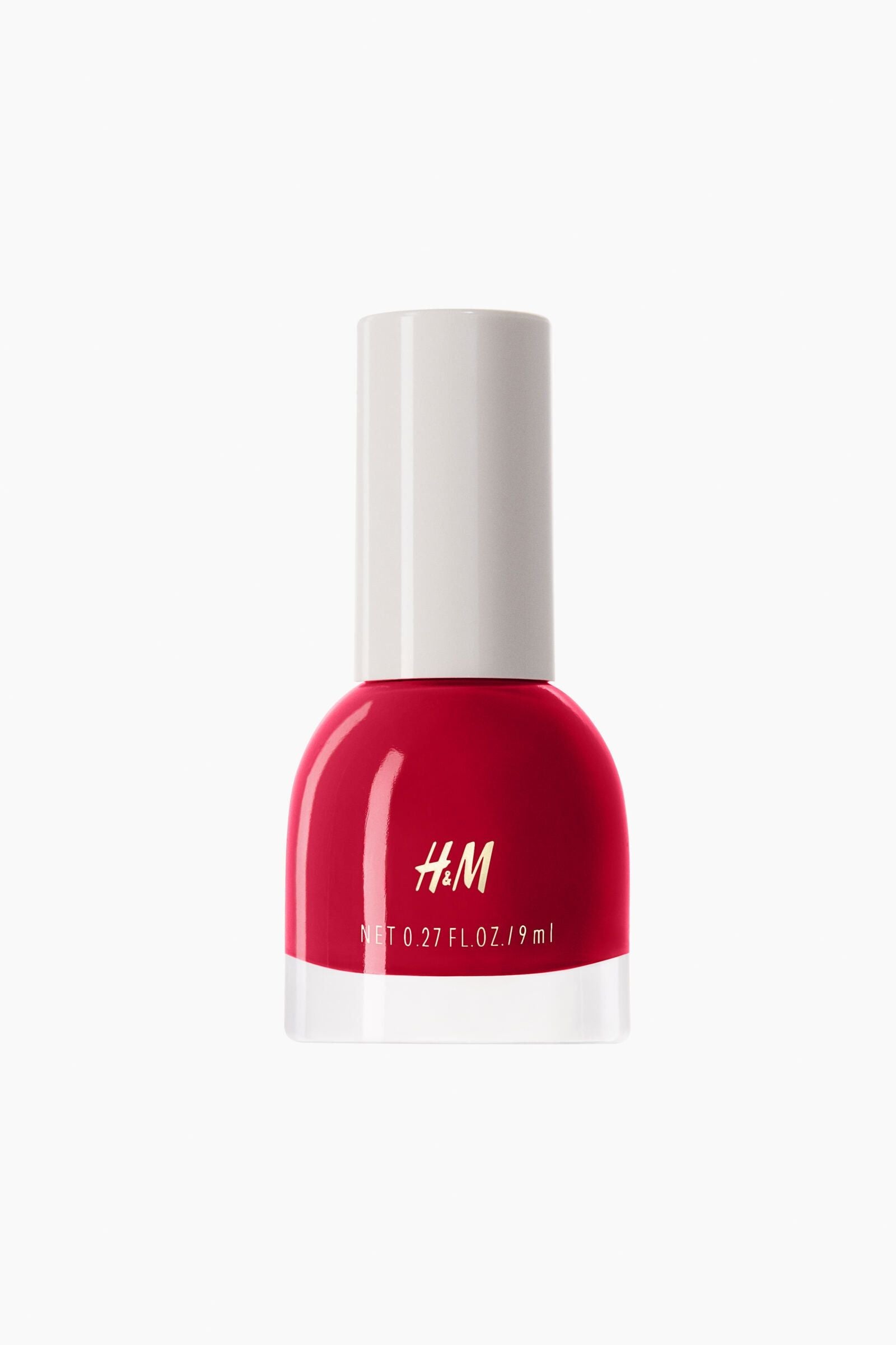 Nail Polish - Fandango