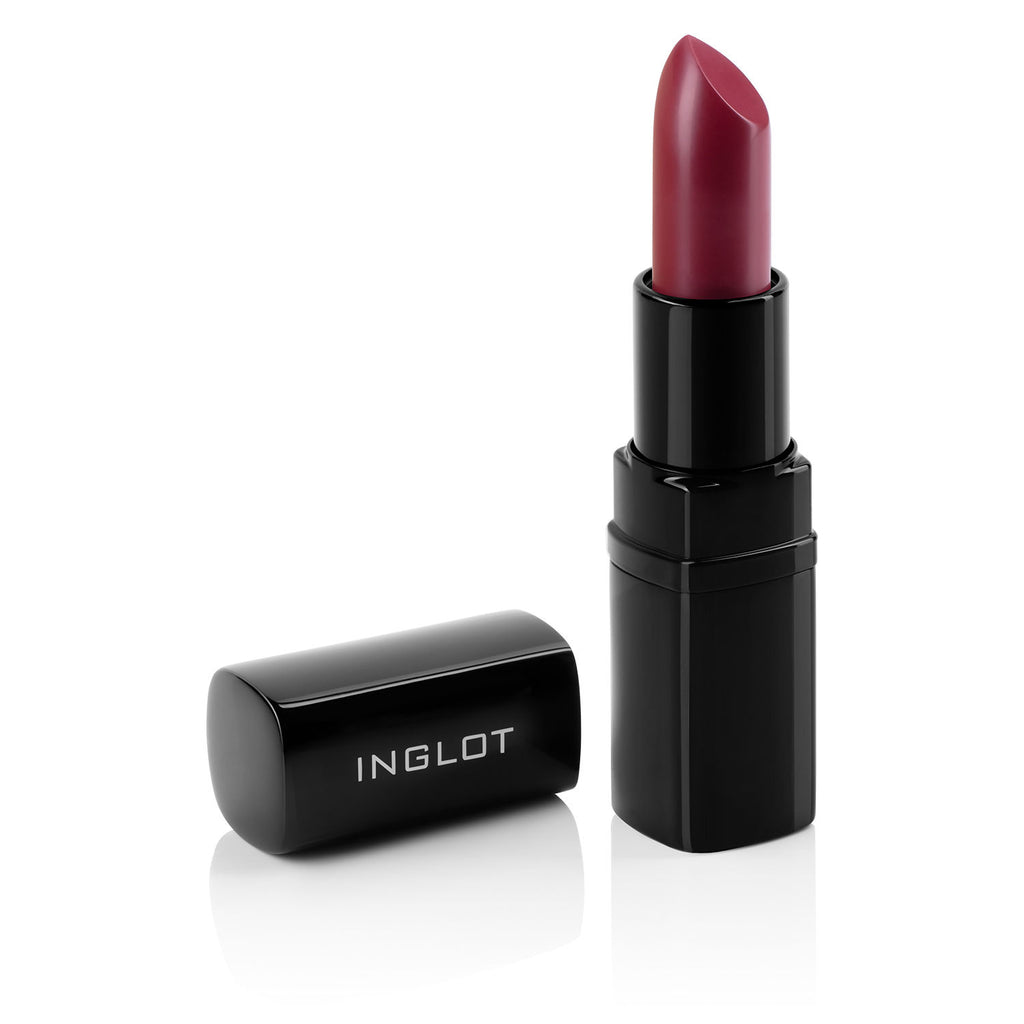 Matte Lipstick - 412