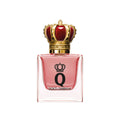 Q By Intense Eau De Parfum - 30ml