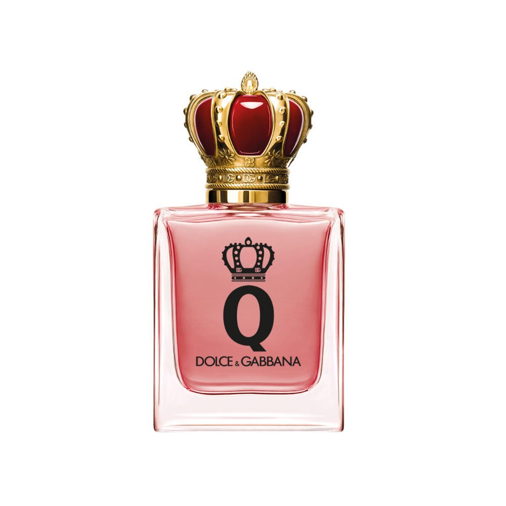 Q By Intense Eau De Parfum - 50ml