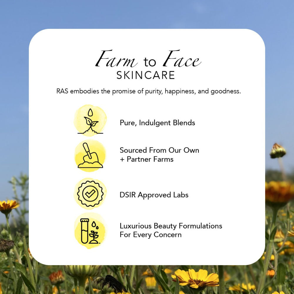 Argan Pure Plant Oil