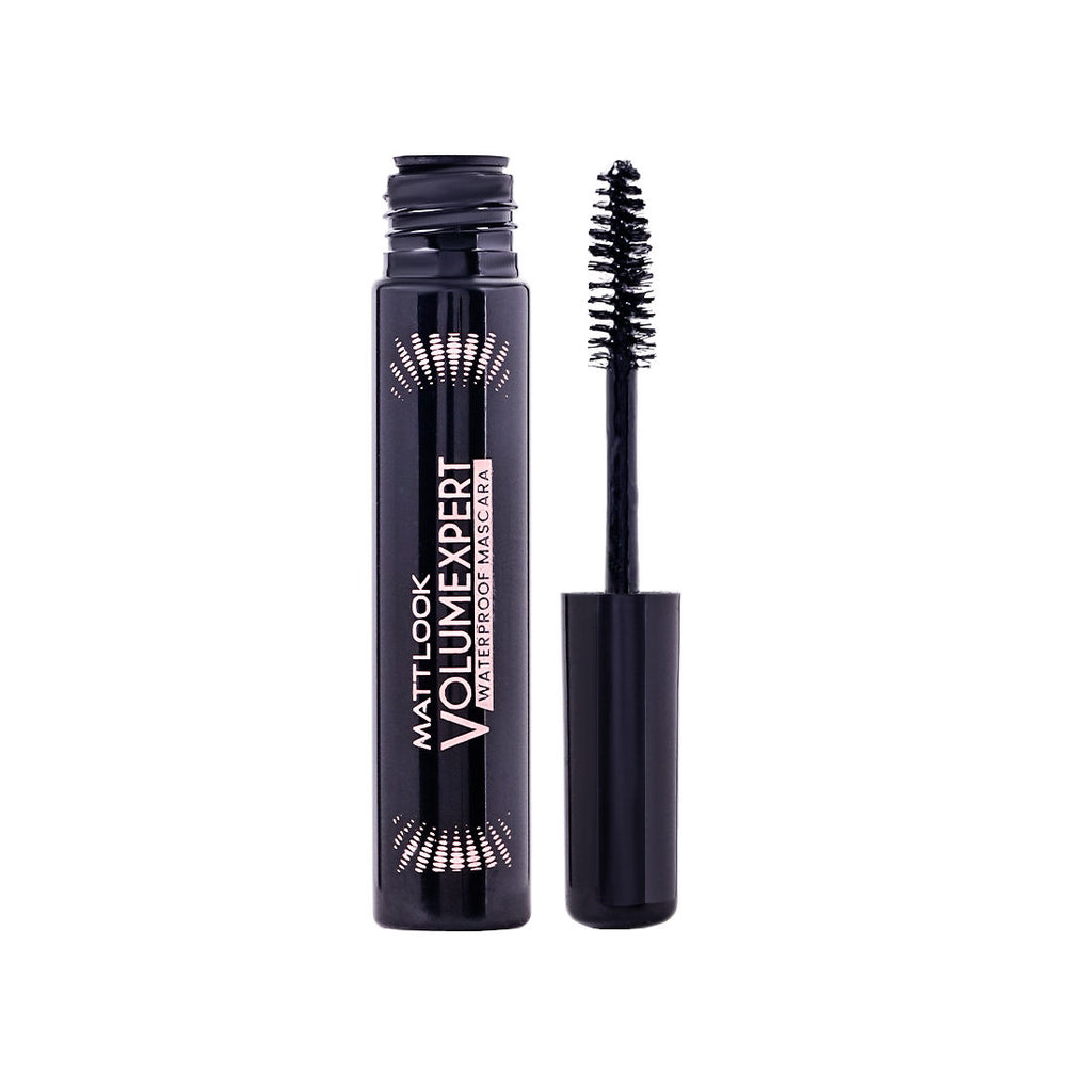 Volumexpert Waterproof Mascara