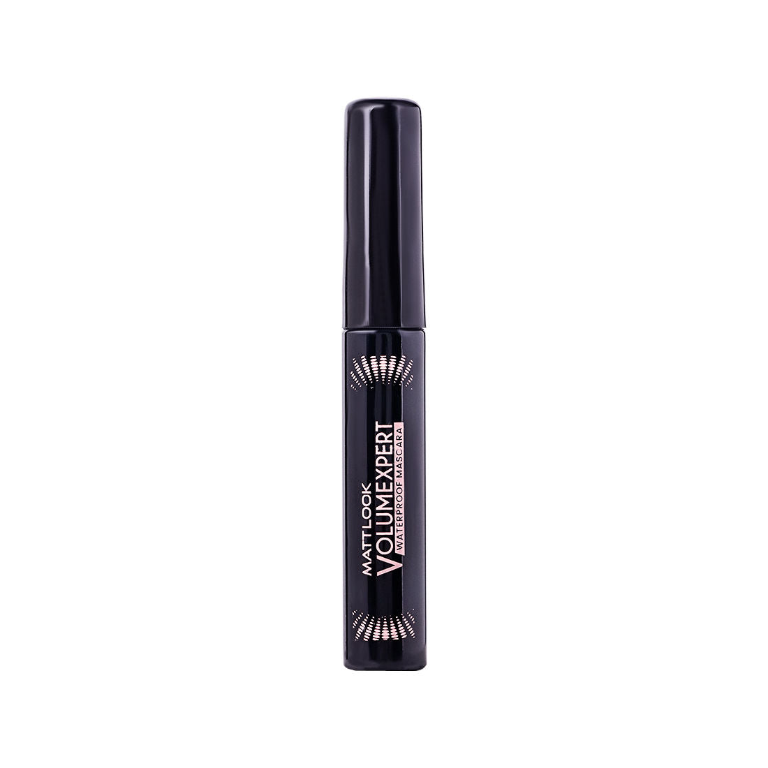 Volumexpert Waterproof Mascara