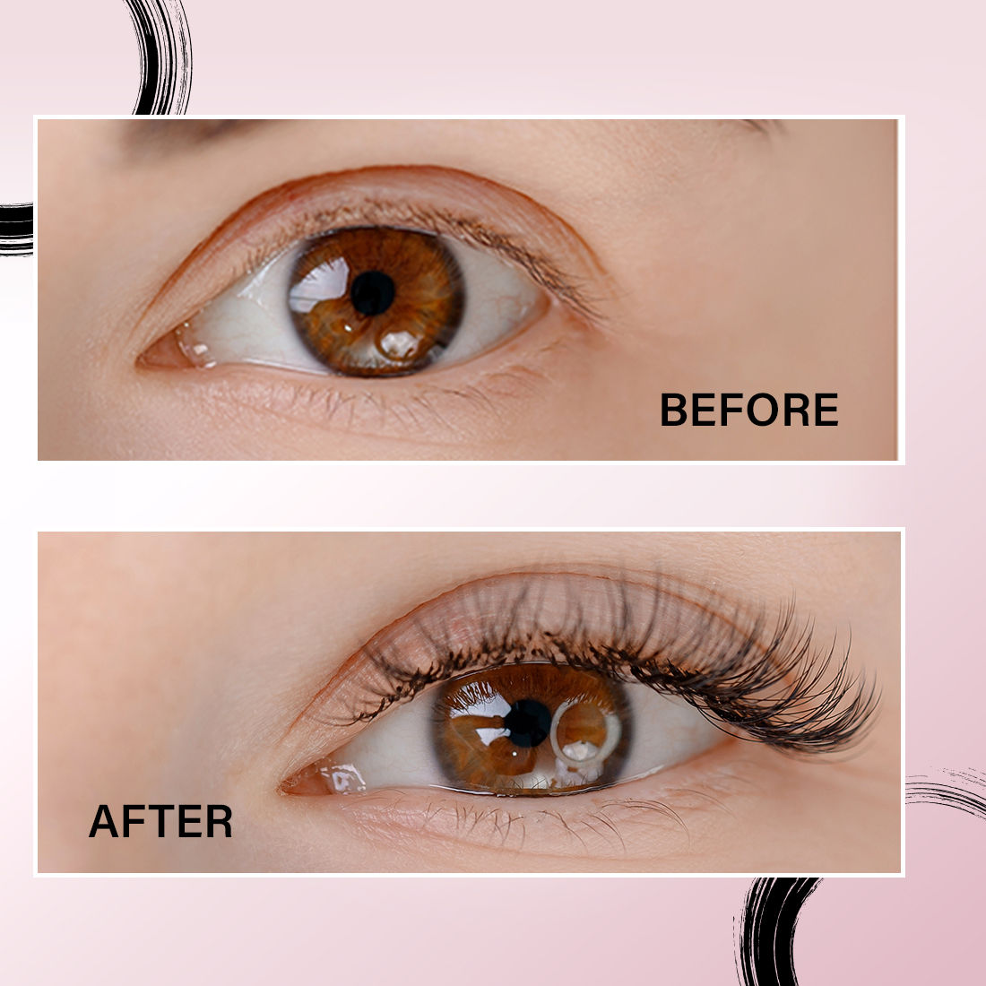 Volumexpert Waterproof Mascara