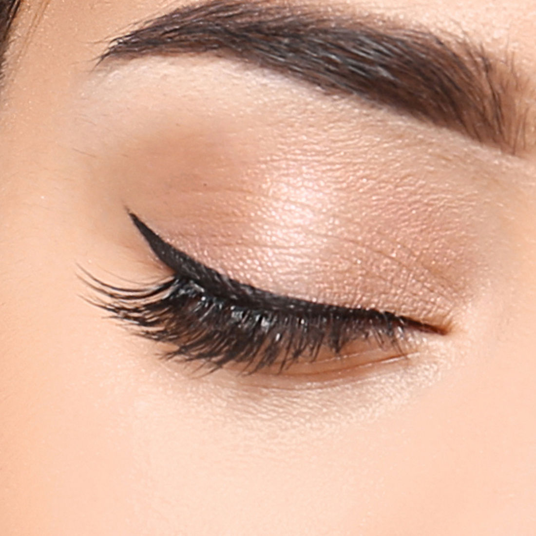 Linerxpert Waterproof Liquid Eyeliner For Womens