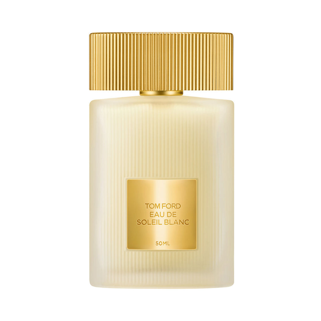 Eau De Soleil Blanc - 50ml