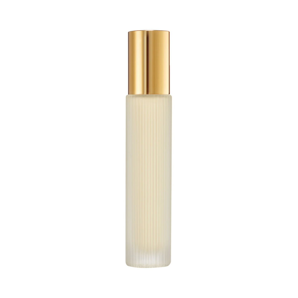 Eau De Soleil Blanc - 10ml