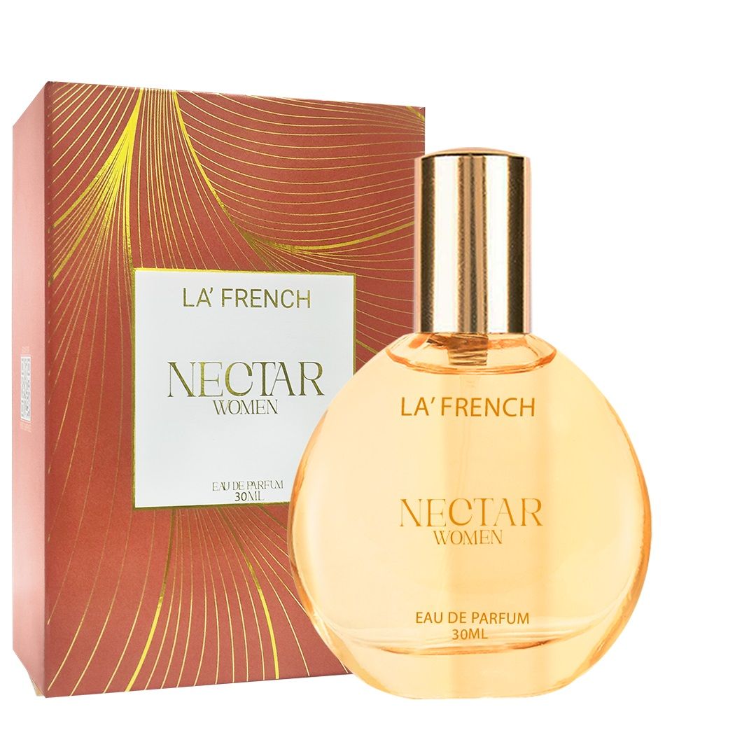 Nectar Eau De Perfume
