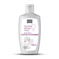 Anti-itch Feminine Intimate Wash - Reduces Redness, Itchiness & Smoothens