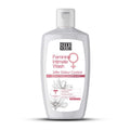 24hr Odor Control Feminine Intimate Wash - Blocks Odour For 24 Hours And Improves