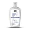 UTI Relief Feminine Intimate Wash - Reduces Yeast Infection, Protects Against UTI