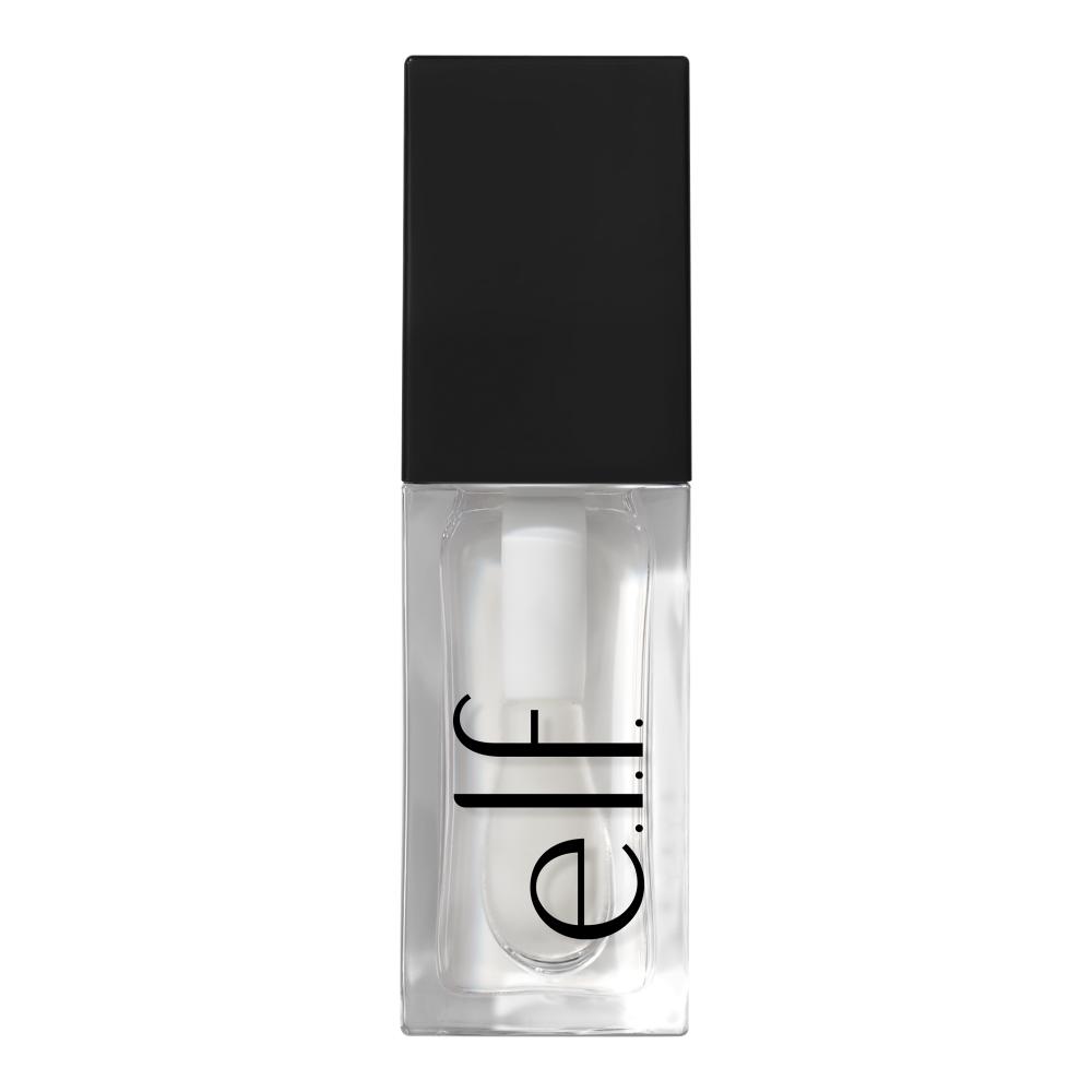 Glow Reviver Lip Oil - Crystal Clear