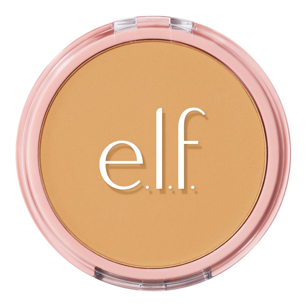 Halo Glow Powder Filter - Medium Neutral
