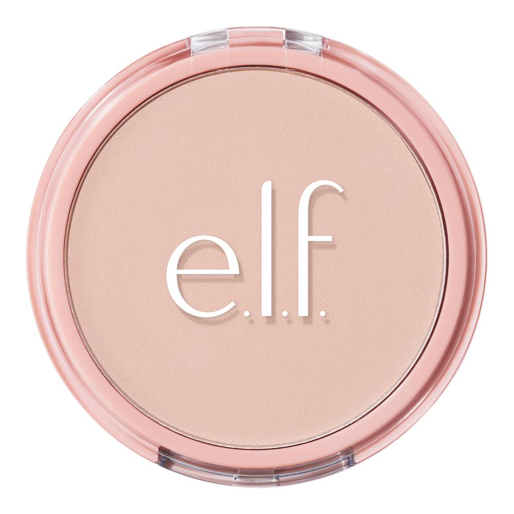 Halo Glow Powder Filter - Fair Neutral Cool