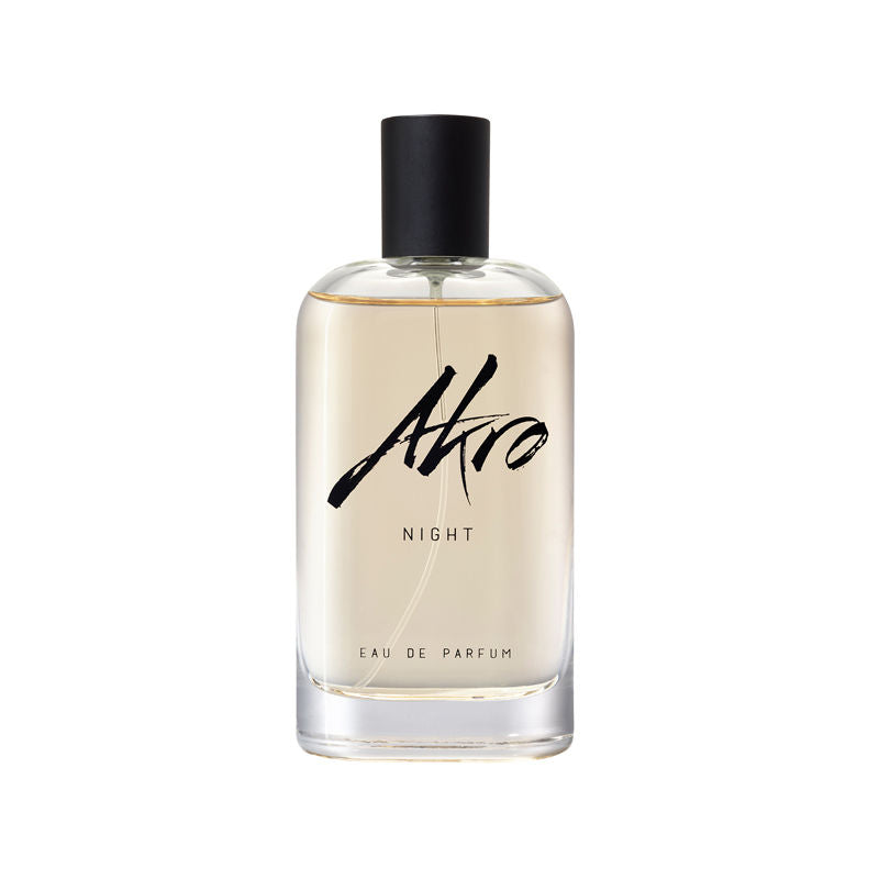 Night Eau de Parfum - 100ml