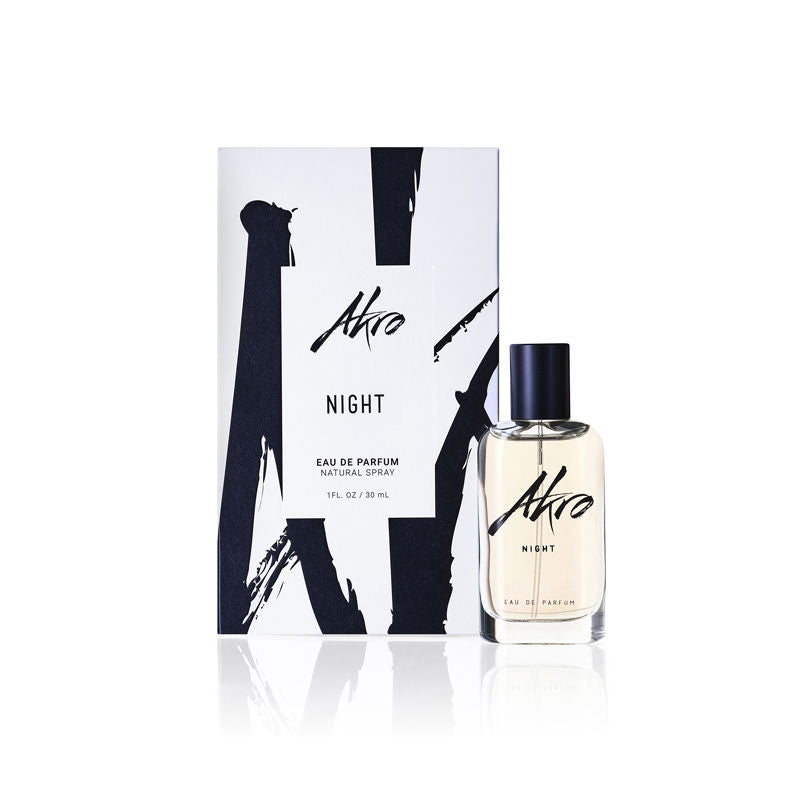 Night Eau de Parfum