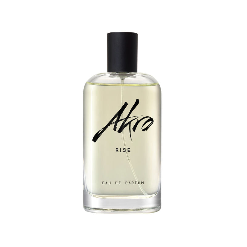Rise Eau de Parfum