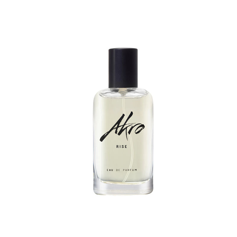Rise Eau de Parfum - 30ml