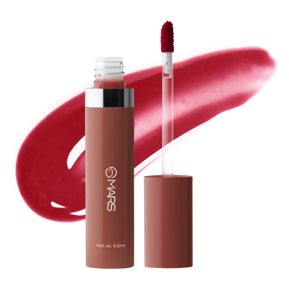 Drip Lip Mist - 03 Rosewood Drip