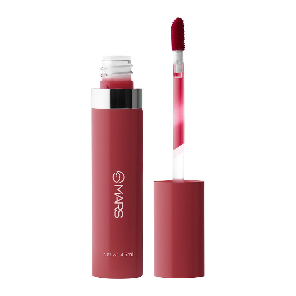 Drip Lip Mist