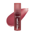 Love Track Velvet Lip Tint