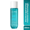 Aqua Spell Body Mist