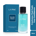 Bliss Aqua Unisex EDP Perfume