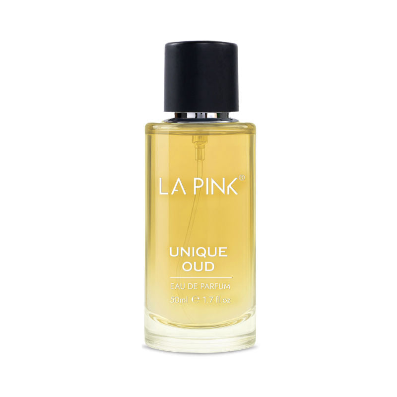 Unique Oud Unisex EDP Perfume