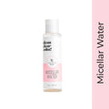 Micellar Water