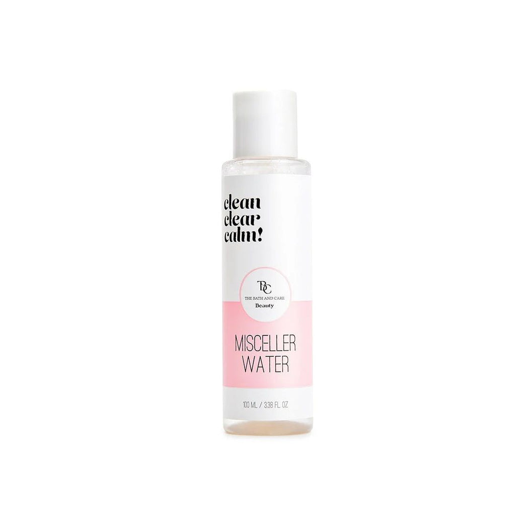 Micellar Water