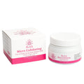Micro Exfoliating Scrub