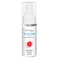 Hydra Glow Skincare Day & Night Hydrating Skin Brightening Cream