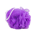 Exfoliating Loofah for Deep Cleansing and Dead Skin Removal - Large
