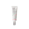 Calamine Pore Contol Capsule Serum