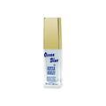 Ocean Blue Eau De Toilette