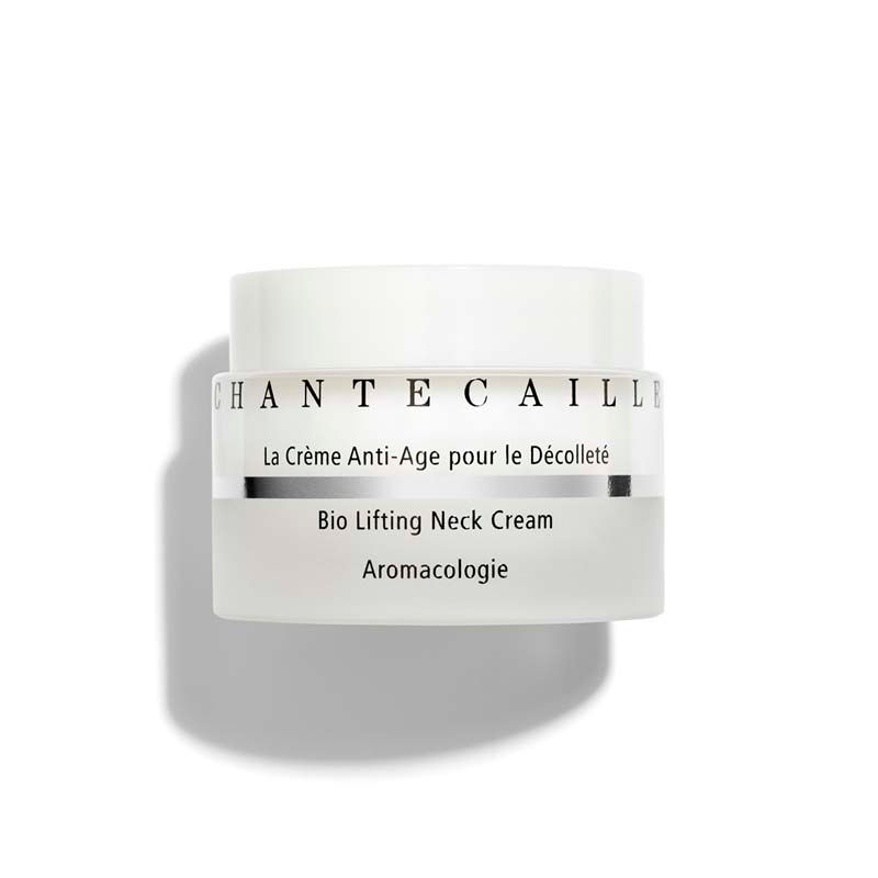 Bio Lifting Neck Cream