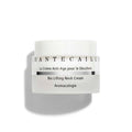Bio Lifting Neck Cream