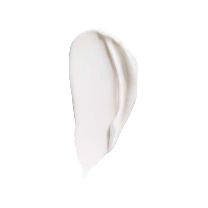 Blanc Peony Face Cream Dark Spot Corrector