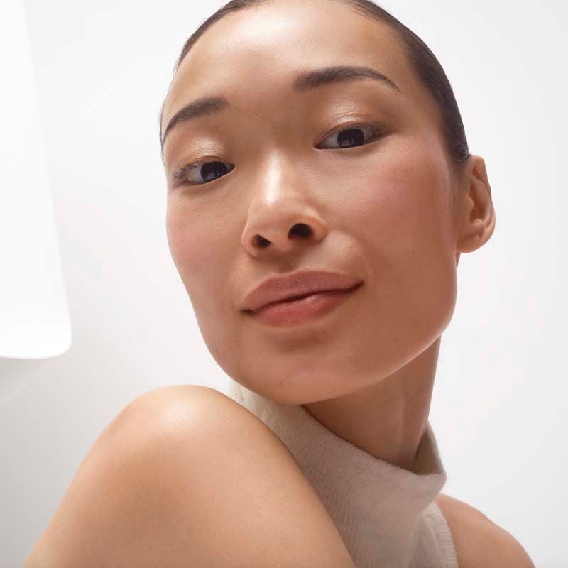 Blanc Peony Face Cream Dark Spot Corrector