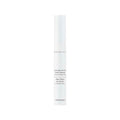 Blanc Peony Eye Serum