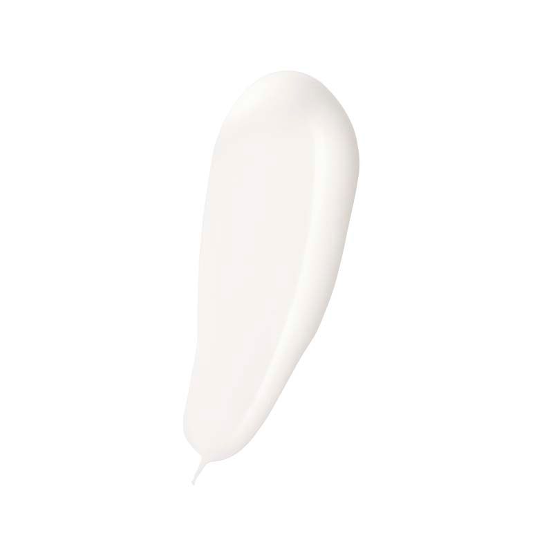 Blanc Peony Eye Serum
