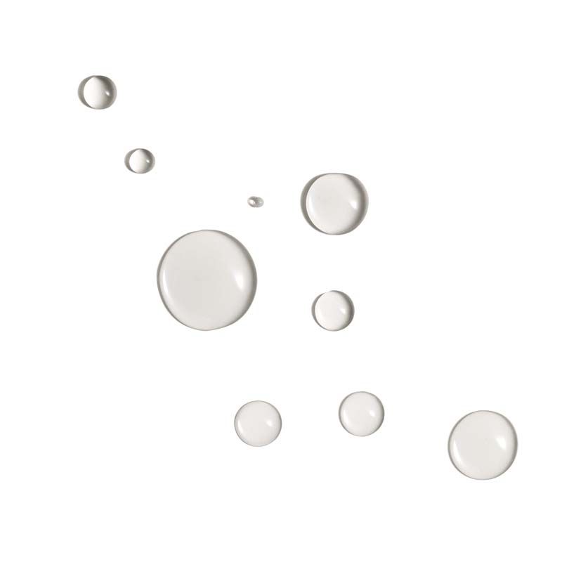 Purifying And Exfoliating Phytoactive Solution
