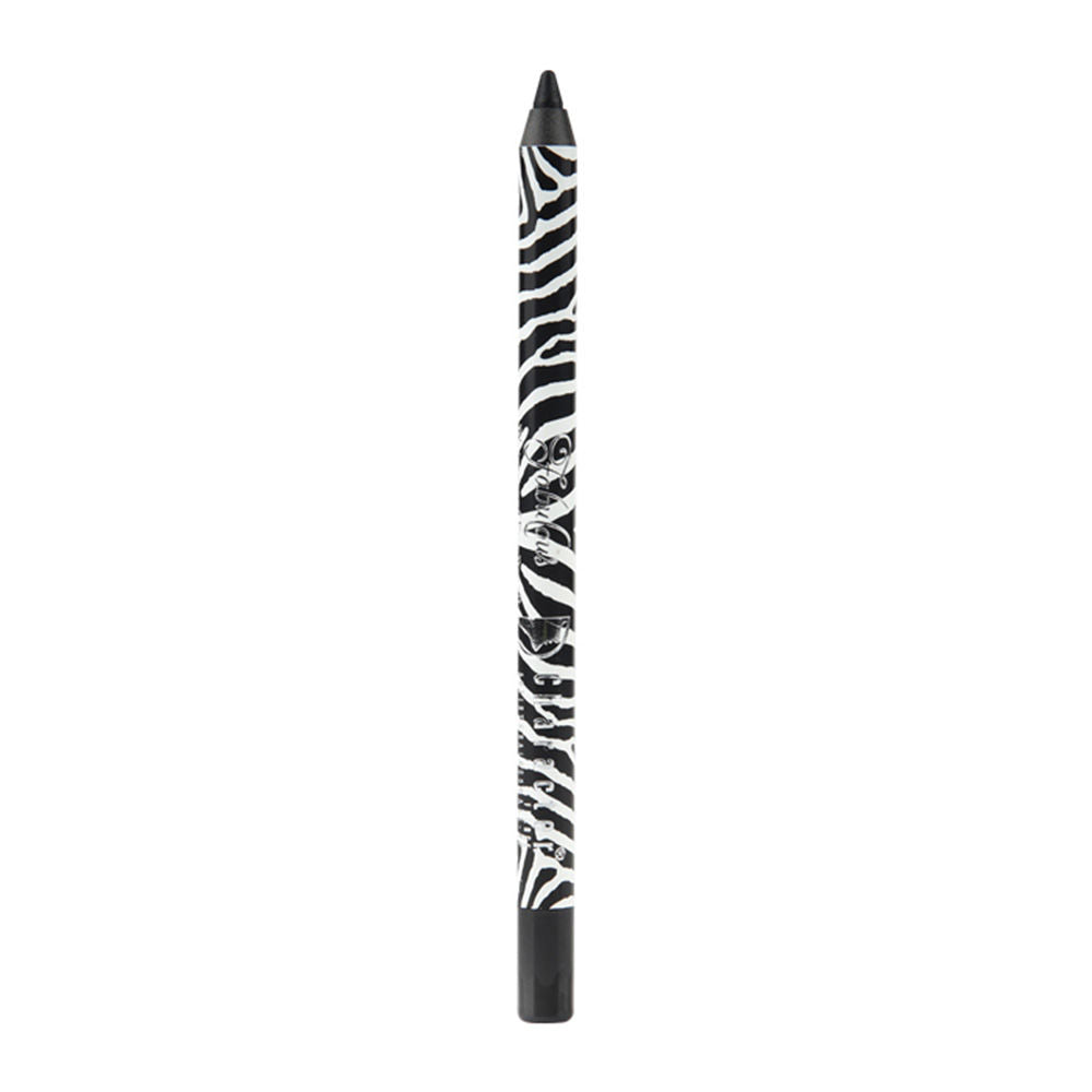 Fabulous Waterproof Eye Pencil - C401