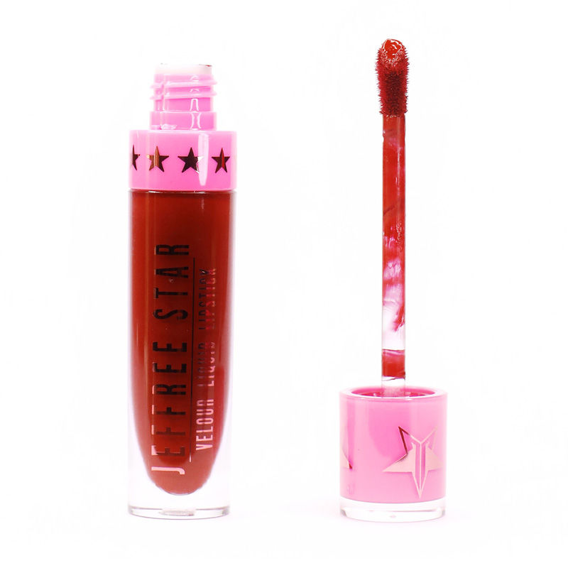 Velour Liquid Lipstick