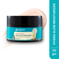 Korean Rice Water Hydra Glow Light Gel Moisturizer - 50g