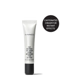 Fast Response Eye Cream with Instant benefit/with caffeine
