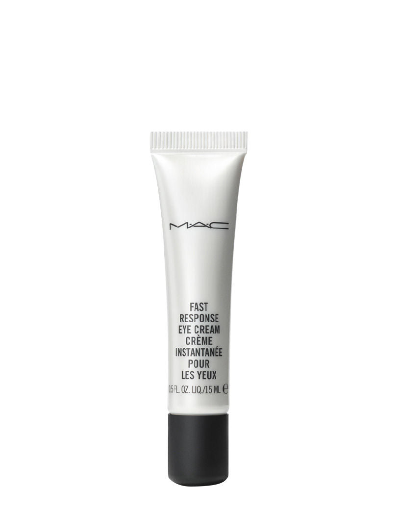 Fast Response Eye Cream with Instant benefit/with caffeine